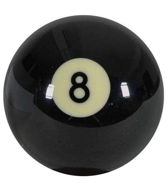 BILIA SFUSA ARAMITH 8 NERO DIAM 57,2