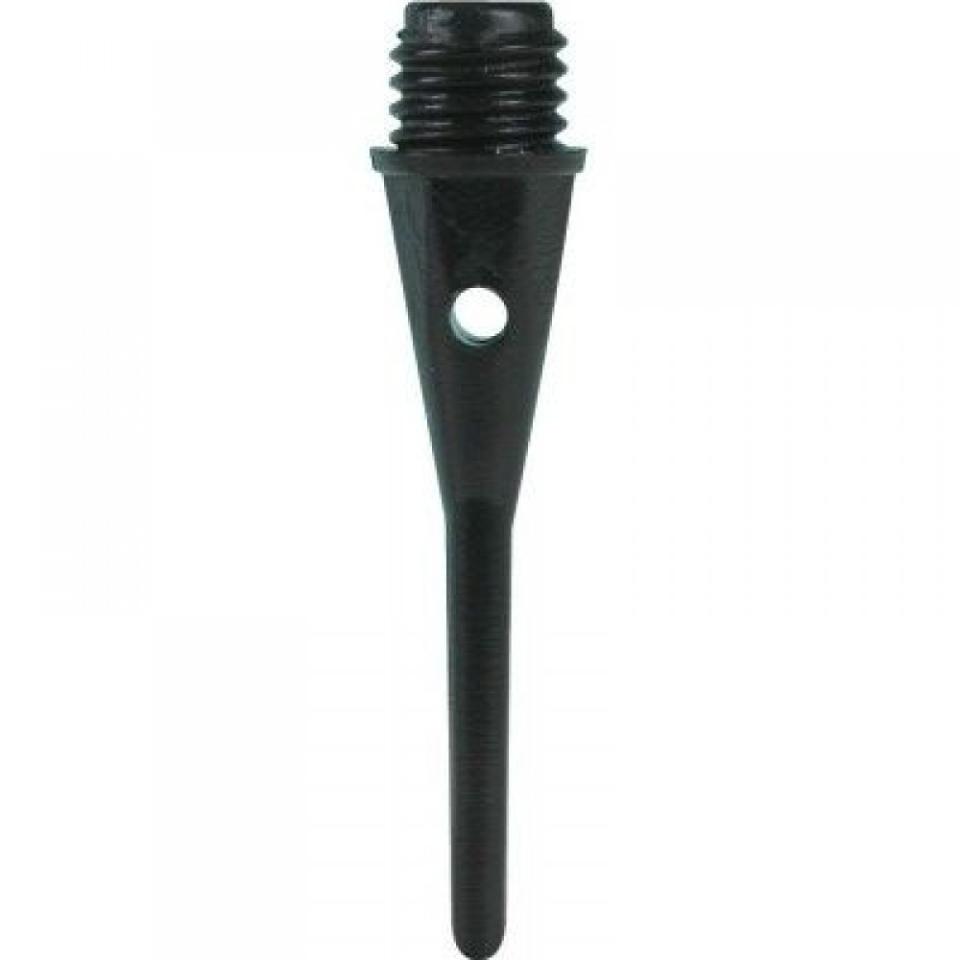 PUNTALINI NORDITALIA GOLDSTAR  NIR 1/4 COLORE NERO 1000 PZ