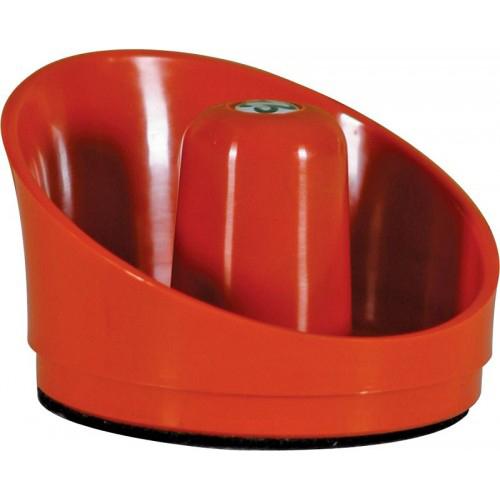 MANOPOLA NORDITALIA AIR HOCKEY 10 CM