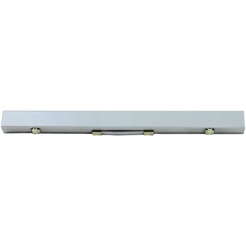 VALIGETTA  NORDITALIA FIRE ARGENTO 1C/1P