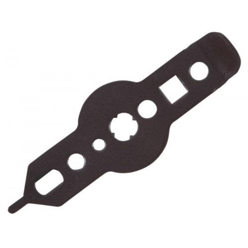 CHIAVETTA MULTI FIXIT