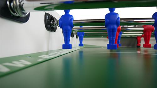 SERIE COMPLETA DI MOLLE ROBERTO SPORT PER MODELLI COMPETITION E CHAMPION