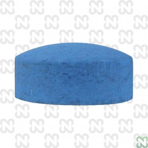 CUOIO TWEETEN ELK MASTER DIAM. 12,5 MM