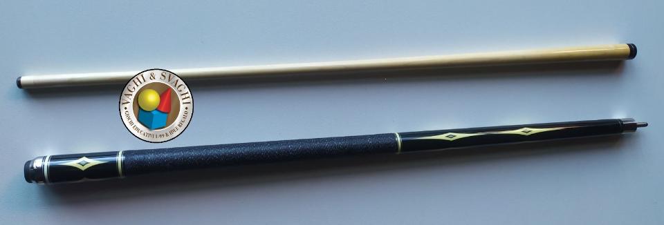 STECCA POOL GORINA MODELLO MAPLE SHAFT 9111