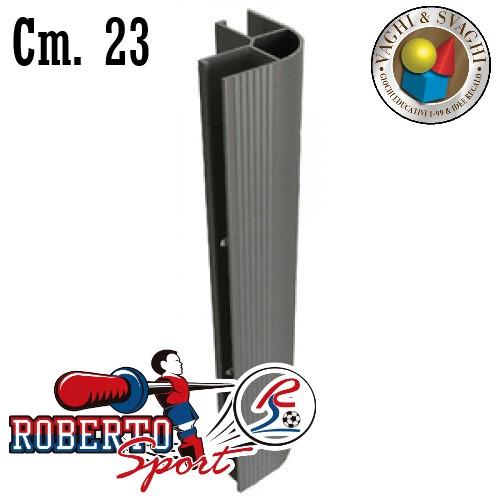 ANGOLO ROBERTO SPORT CASSONE PARTE INFERIORE CM. 23