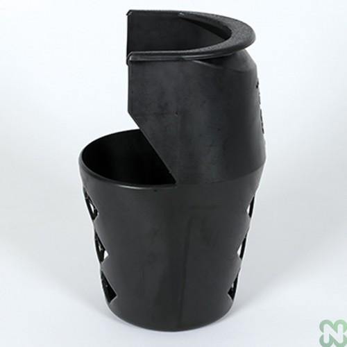 POCKET PER POOL NORDITALIA PATRICK LONG SET 6 PEZZI