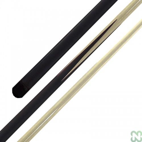 STECCA PER GIOCO POOL CPS/5 MODELLO CPS CM. 91 NERA