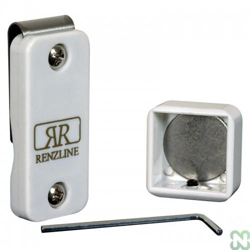 PORTAGESSO RENZLINE THAI BIANCO