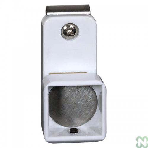 PORTAGESSO RENZLINE THAI BIANCO