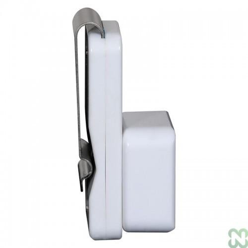 PORTAGESSO RENZLINE THAI BIANCO