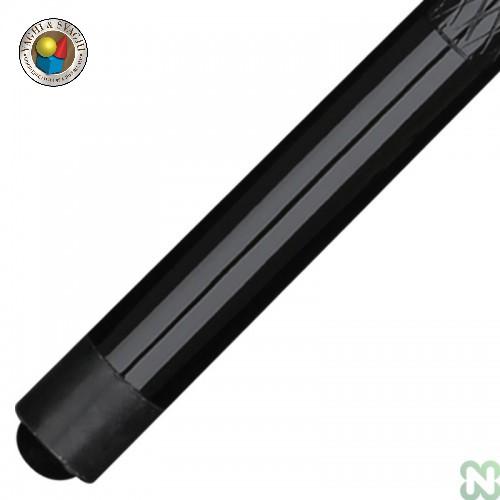 STECCA PER GIOCO POOL NORDITALIA MODELLO CPS/57 145 CM NERA
