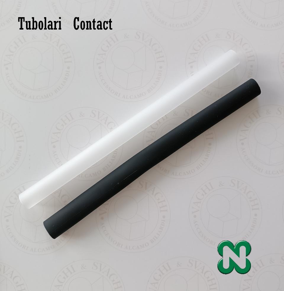 TUBOLARE NORDITALIA CONTACT