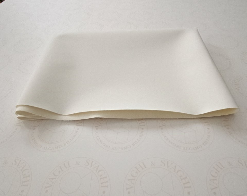 DERMOIDE (PELLE BUCA) NORDITALIA 0,50 CM X 147 CM