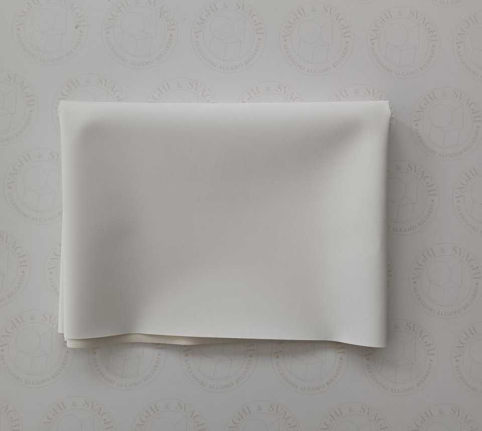 DERMOIDE (PELLE BUCA) NORDITALIA 0,50 CM X H.147 CM