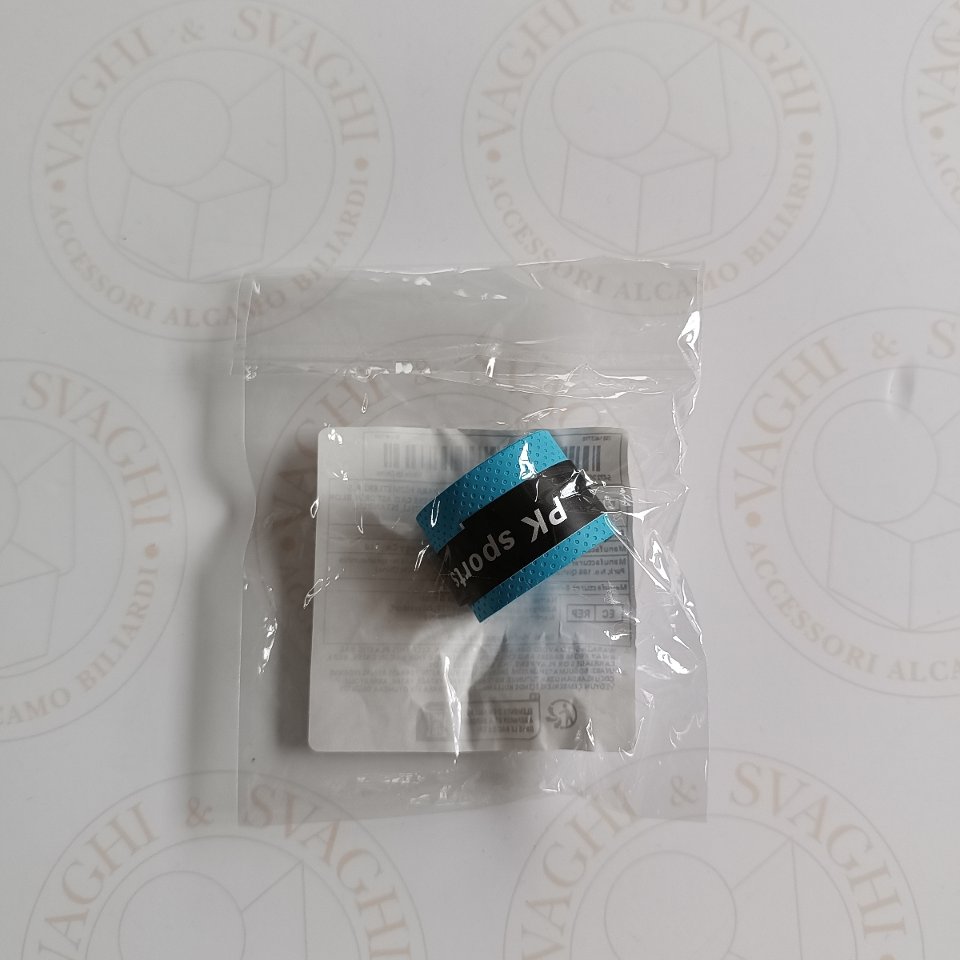 GUAINA COPRI MANOPOLA GOMMA ANTISCIVOLO