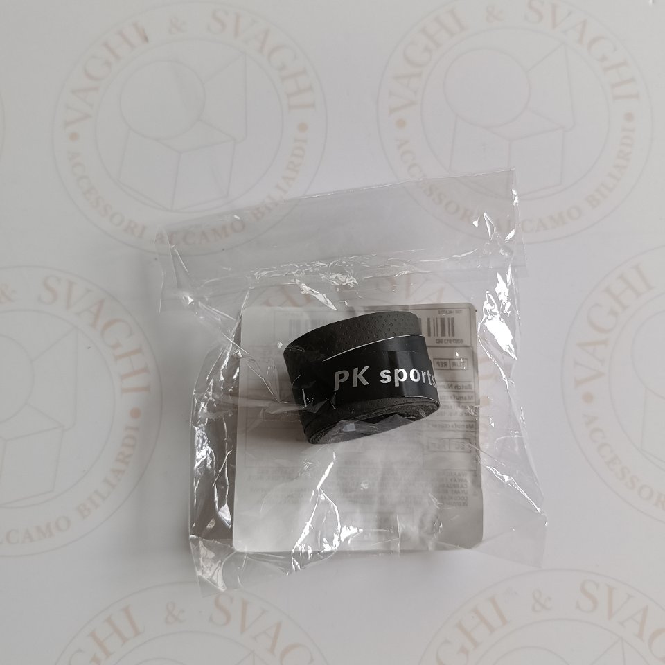GUAINA COPRI MANOPOLA GOMMA ANTISCIVOLO