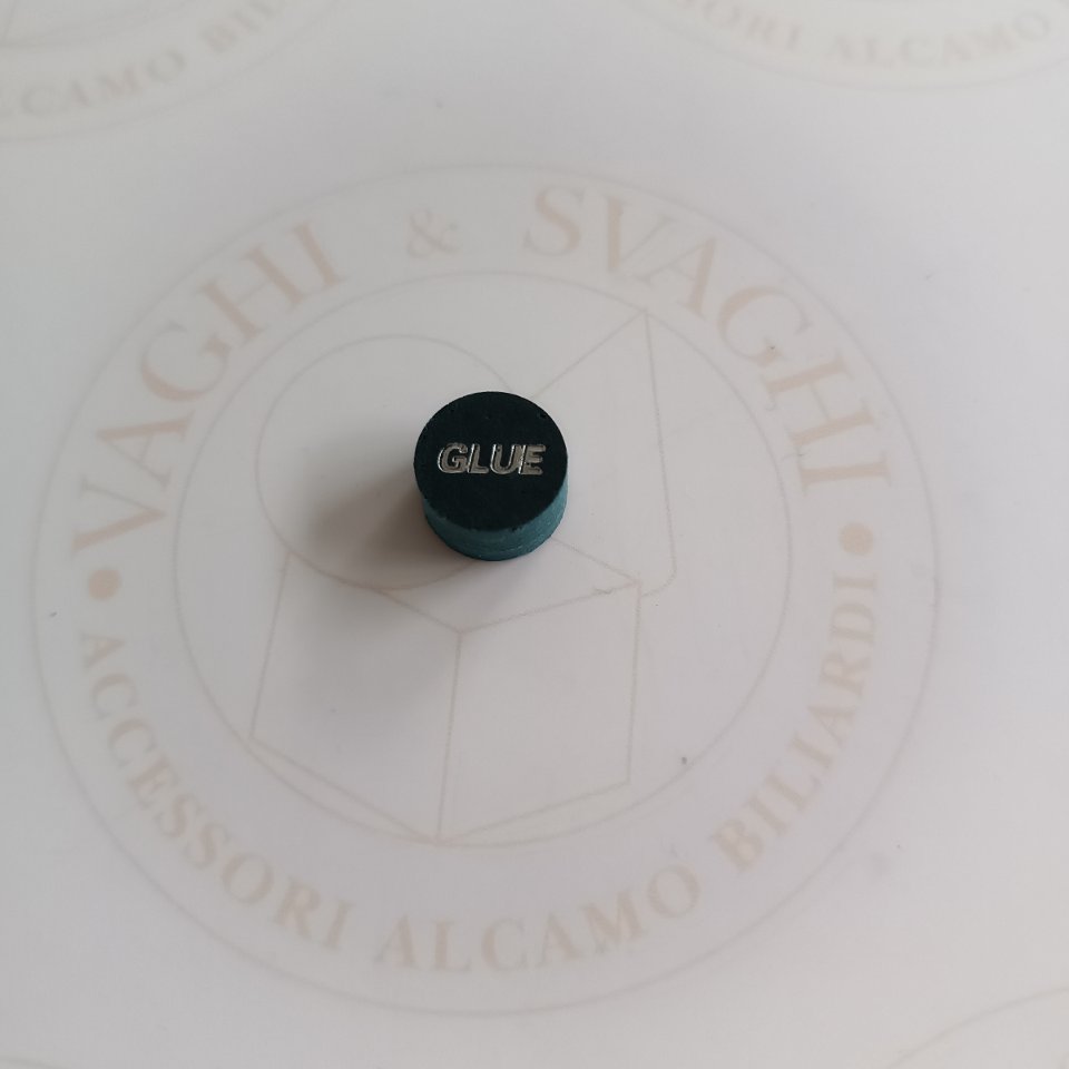 CUOIO ZAN PREMIUM DIAM.14 MM  SOFT