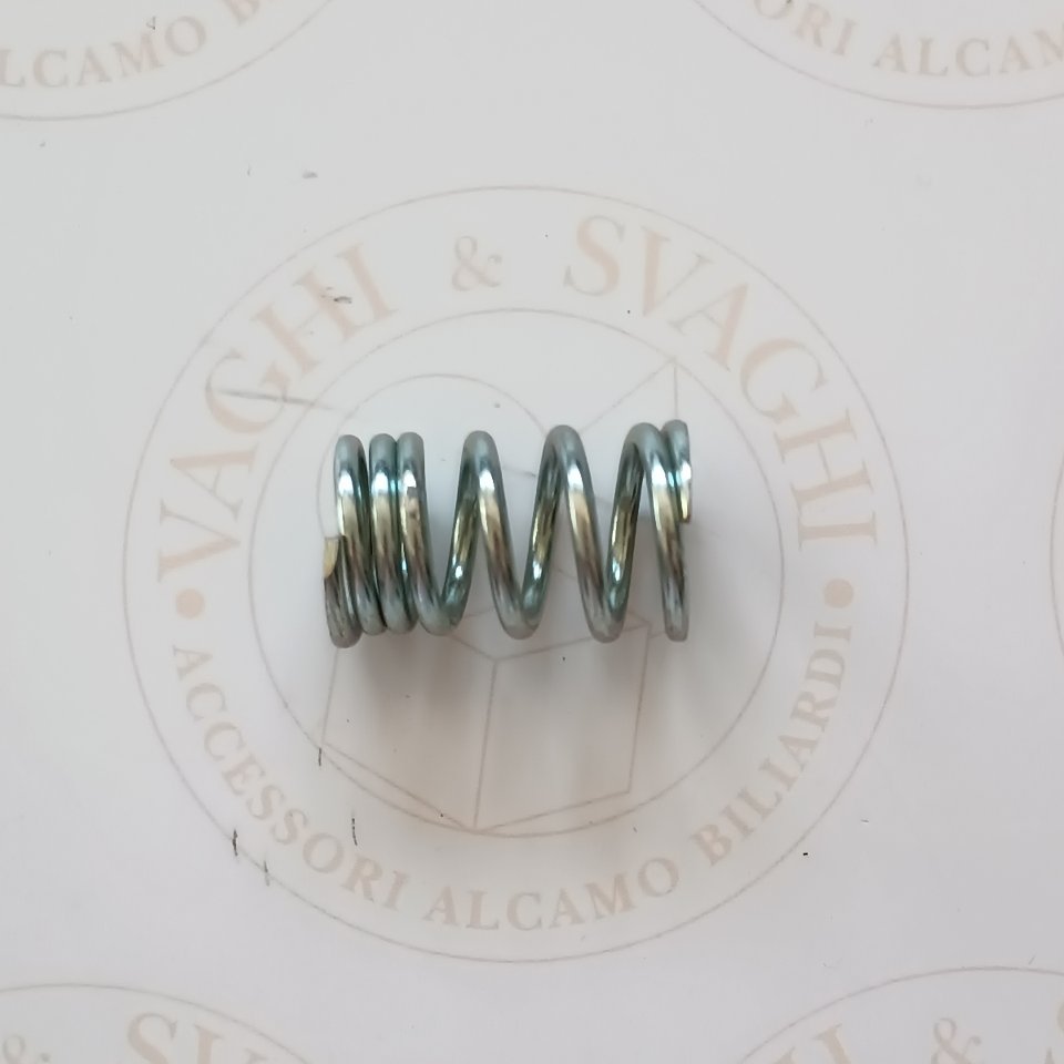 MOLLA FRIM SPORT FS DIAM 16 MM