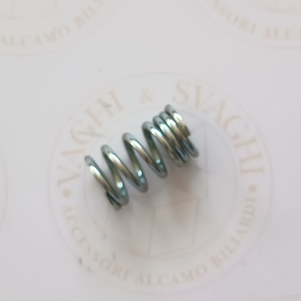 MOLLA FRIM SPORT FS DIAM 16 MM