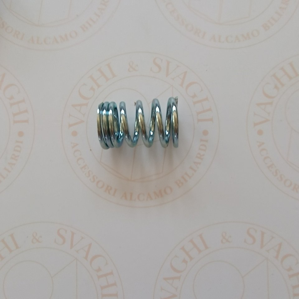 MOLLA FRIM SPORT FS DIAM 18 MM