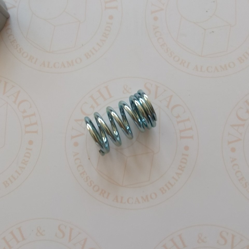 MOLLA FRIM SPORT FS DIAM 18 MM