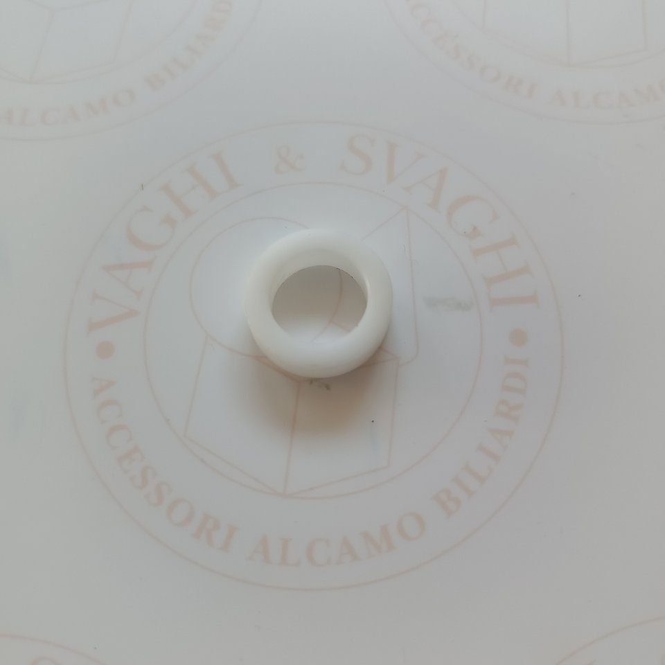 CUSCINETTO FRIM SPORT DIAM 16 MM
