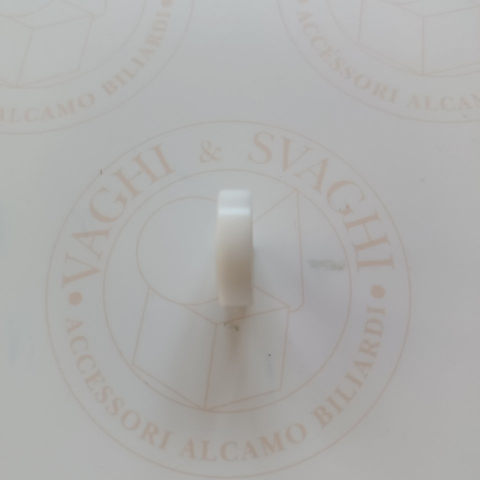CUSCINETTO FRIM SPORT DIAM 16 MM