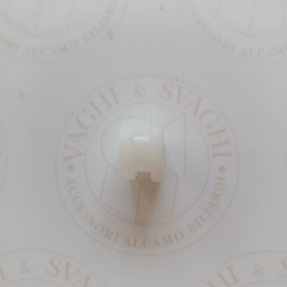 CUSCINETTO FAST FRIM SPORT DIAM 16 MM