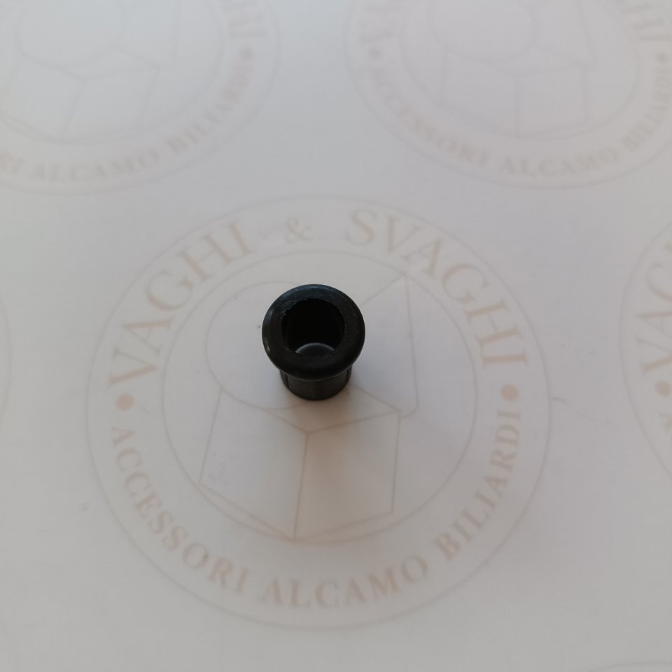 CUSCINETTO FRIM SPORT DIAM 18 MM