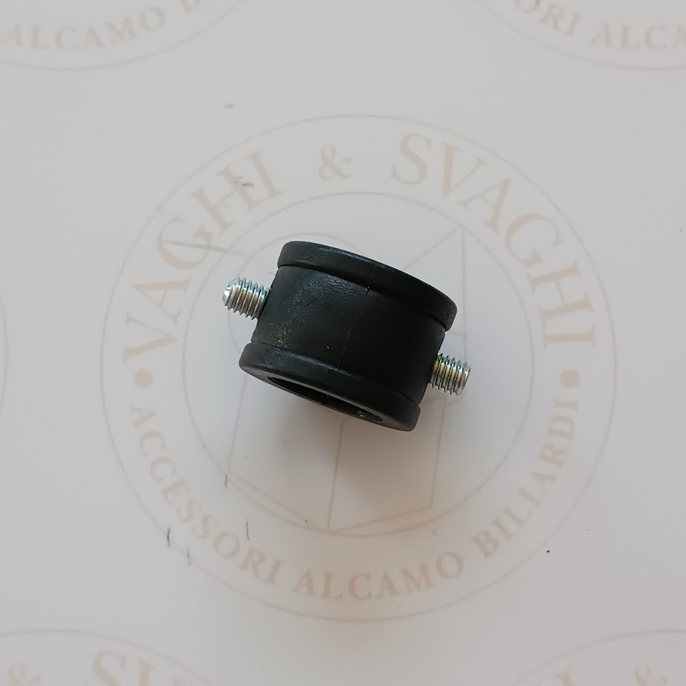 BLOCCO PORTIERE FRIM SPORT DIAM 18 MM FICB