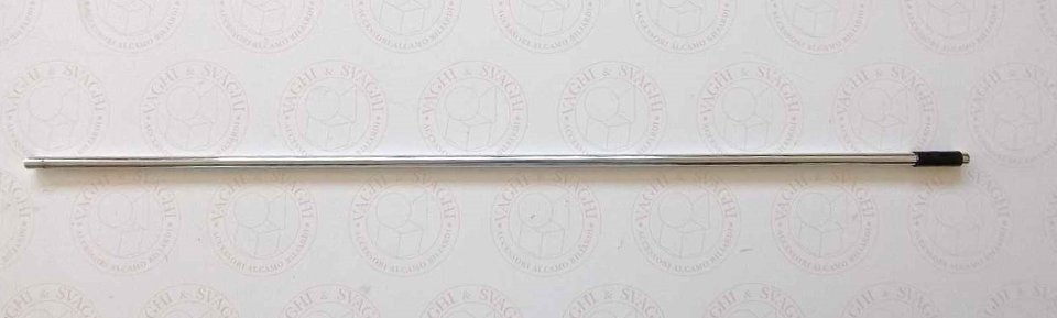 TONDINO INTERNO (ASTINA) ROBERTO SPORT PER MODELLO SUMMER TRIPLA CROMATURA