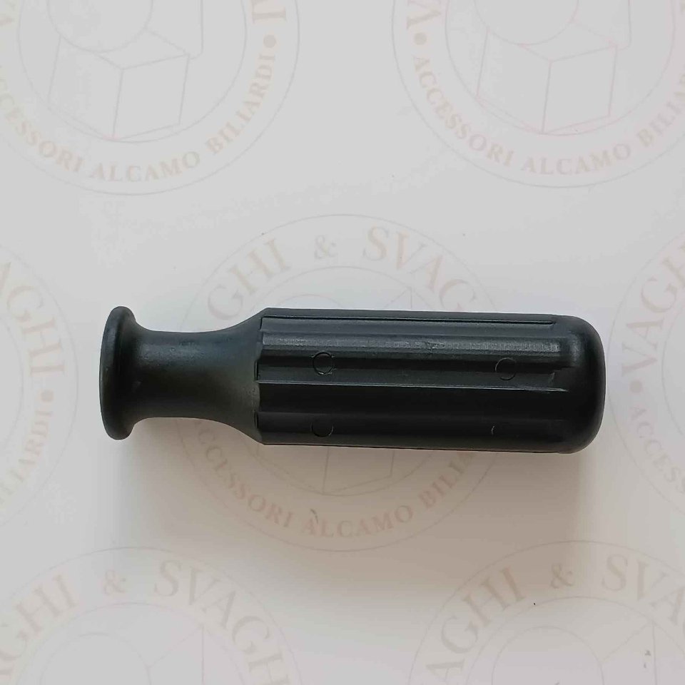 MANOPOLA ERGONOMICA GARLANDO DIAMETRO 16 MM.