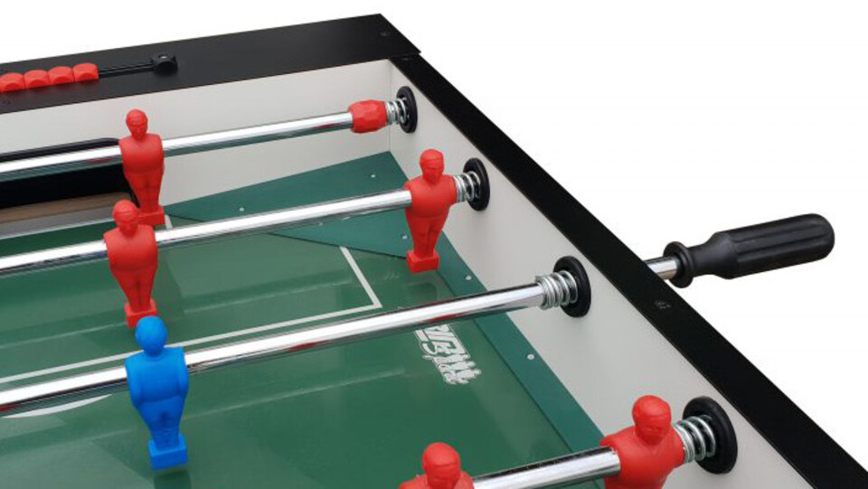 CALCIO BALILLA FRIM SPORT VERSUS