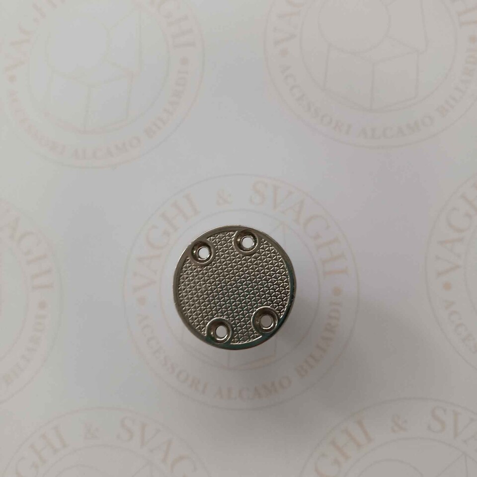 SERRATURA PER CASSETTO FRIM SPORT CR
