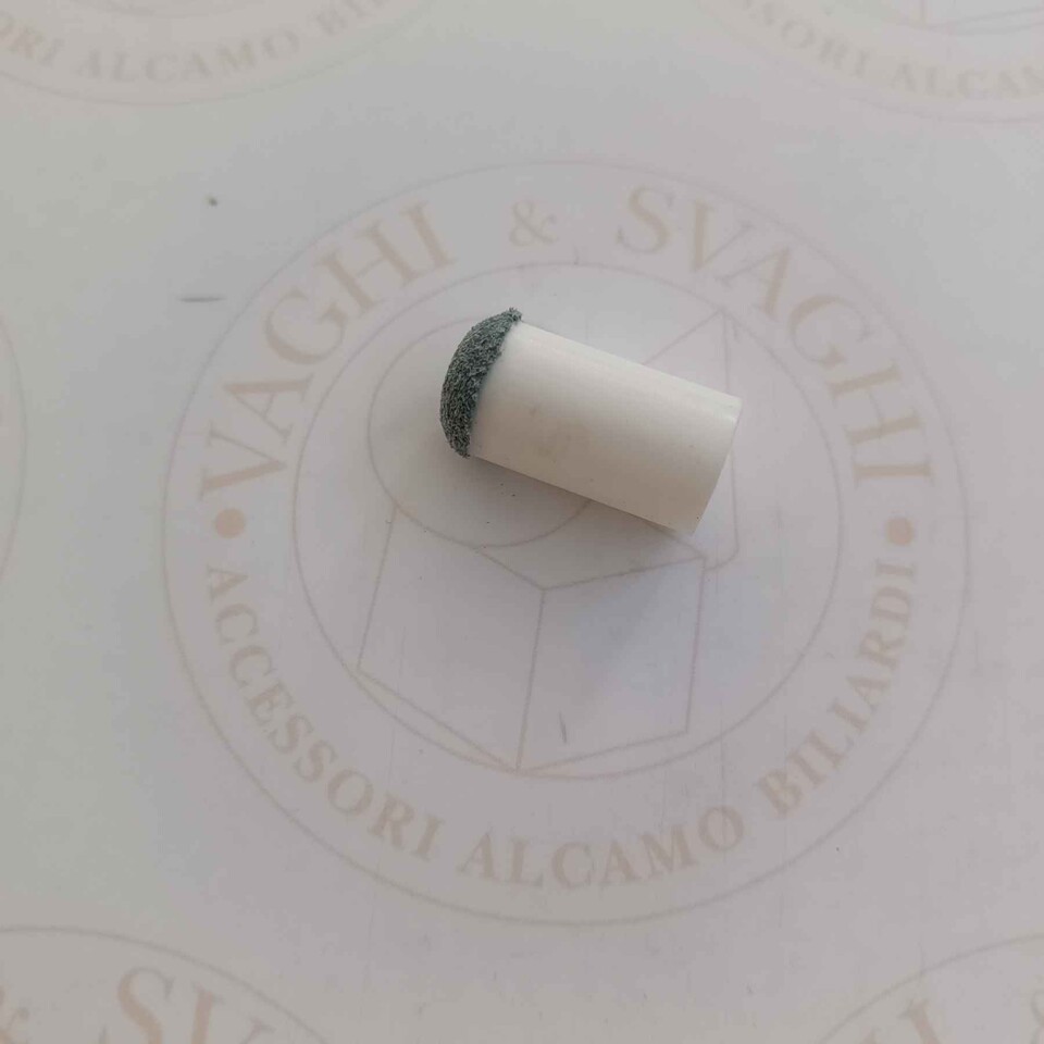 CUOIO A PRESSIONE CHINA DIAM 13 MM SET DA 25 PZ