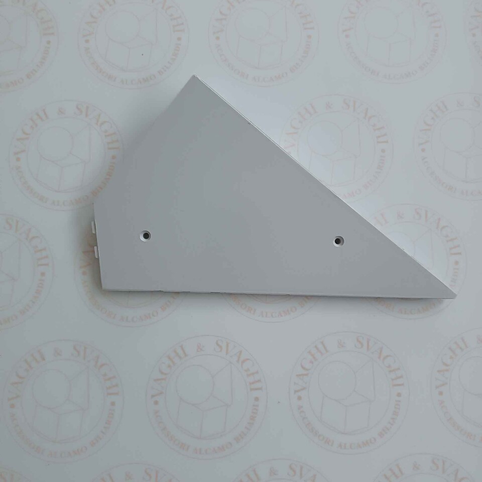 ANGOLO FERMAVETRO ROBERTO SPORT TRADITIONAL