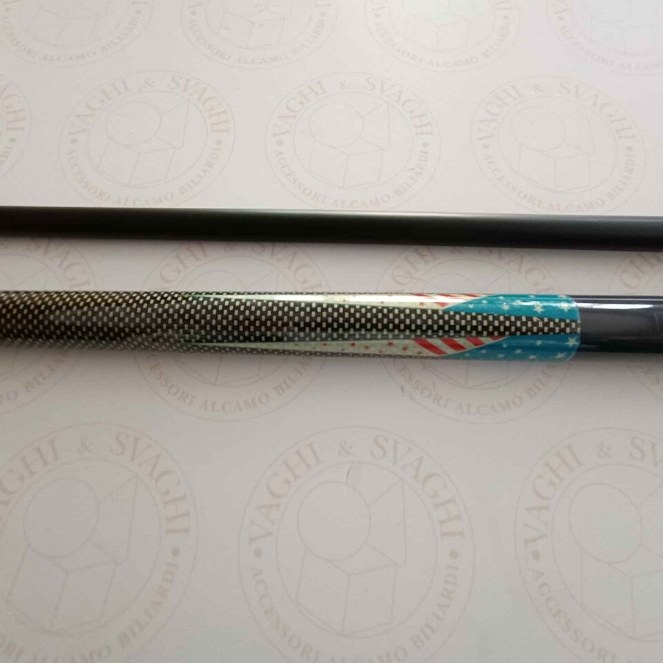 STECCA PER GIOCO POOL NORDITALIA MODELLO AMERICA