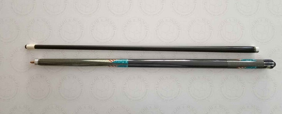 STECCA PER GIOCO POOL NORDITALIA MODELLO AMERICA