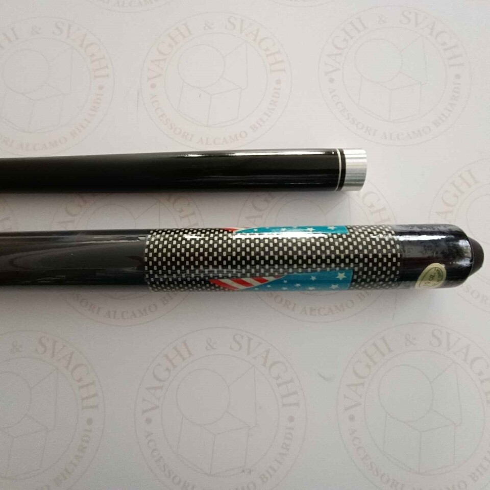 STECCA PER GIOCO POOL NORDITALIA MODELLO AMERICA