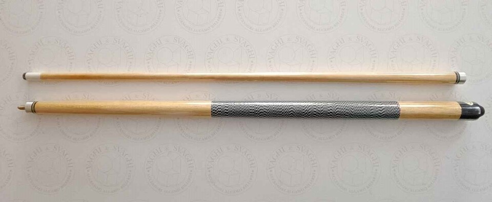 STECCA PER GIOCO POOL NORDITALIA