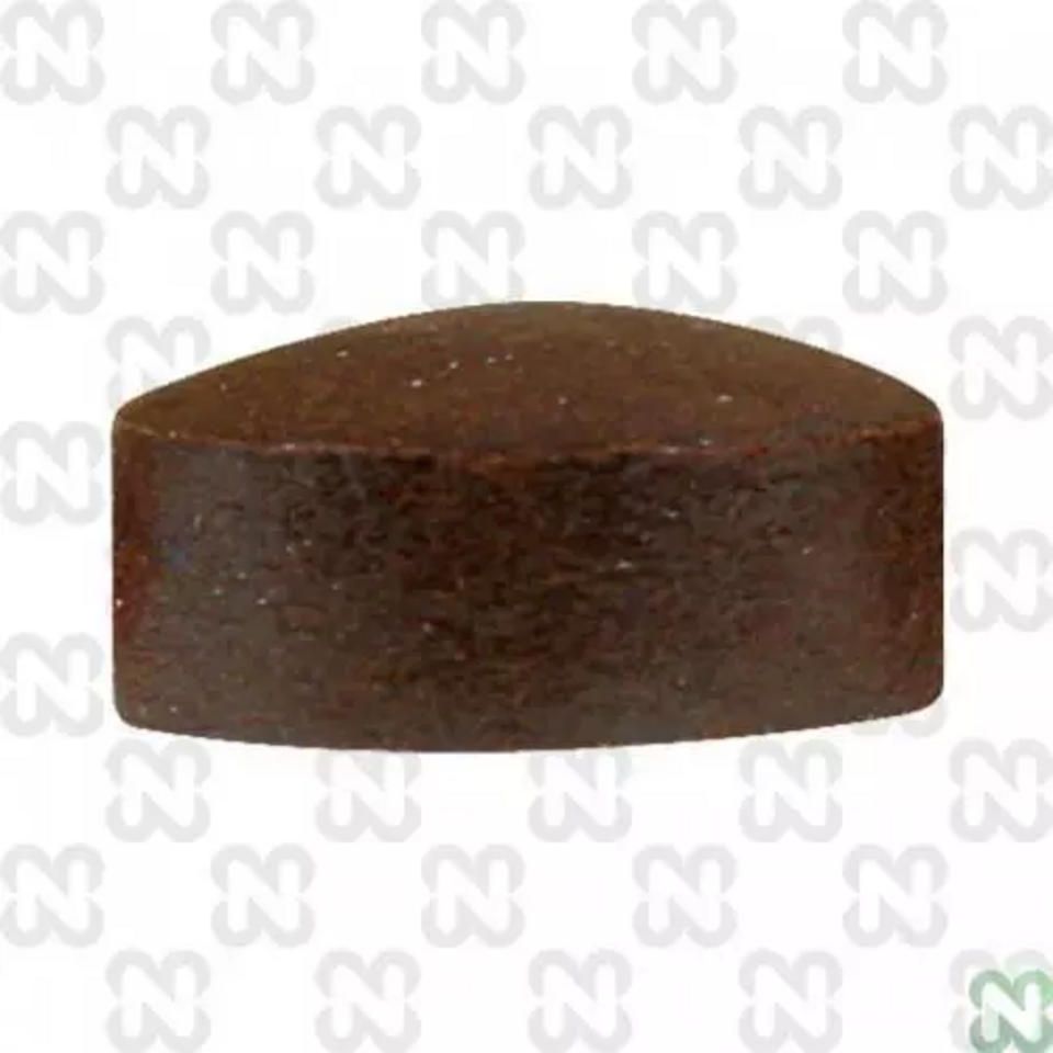 CUOIO TWEETEN LE PROFESSIONAL DIAM 12