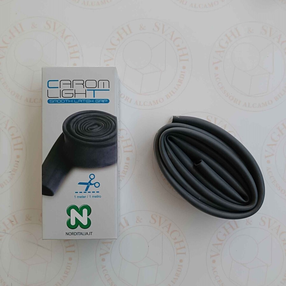 TUBOLARE CAROM LIGHT (copertone) NORDITALIA VENDUTO AL METRO