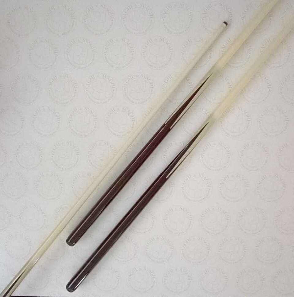 STECCA PER GIOCO 5/9 BIRILLI FIBERTECH PRO 142/12