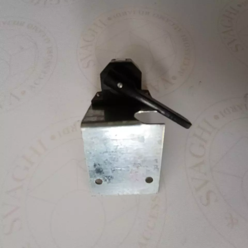 CONTAPARTITE PER CALCIO BALILLA GARLANDO DA APPLICARE SUL RACCOLTA/RILASCIO PALLINE