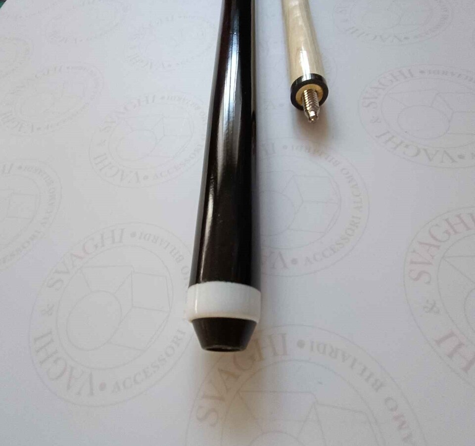 STECCA PER GIOCO POOL KOREA/CHINA CM 122 PER BAMBINI