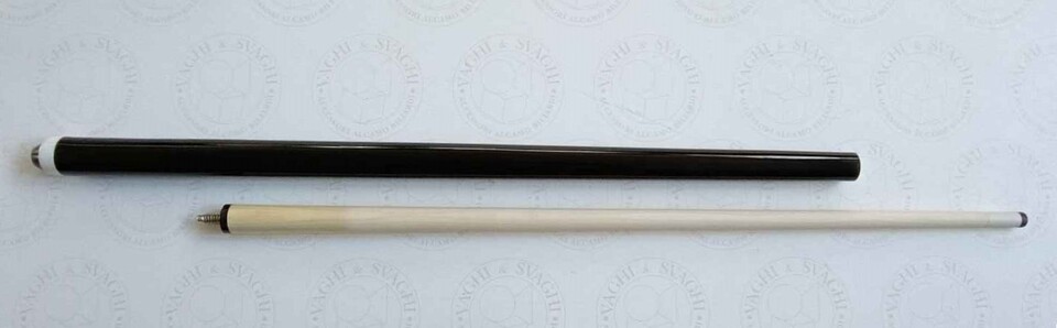 STECCA PER GIOCO POOL KOREA/CHINA CM 122 PER BAMBINI