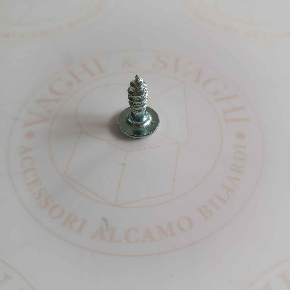 VITI PER COPRIBOCCOLA ROBERTO SPORT PER REVOLUTION