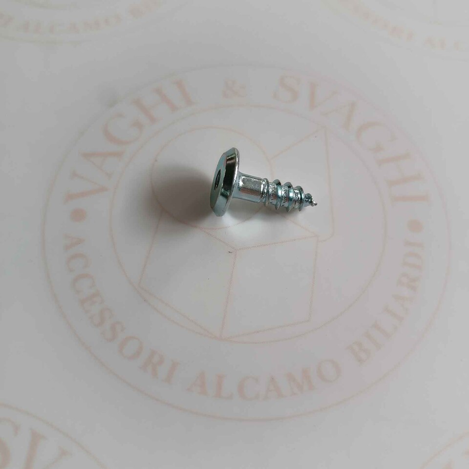 VITI PER COPRIBOCCOLA ROBERTO SPORT PER REVOLUTION