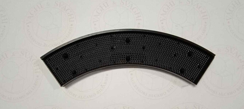 SETTORE ZERO NORDITALIA X NOVOMATIC- CYBERDINE