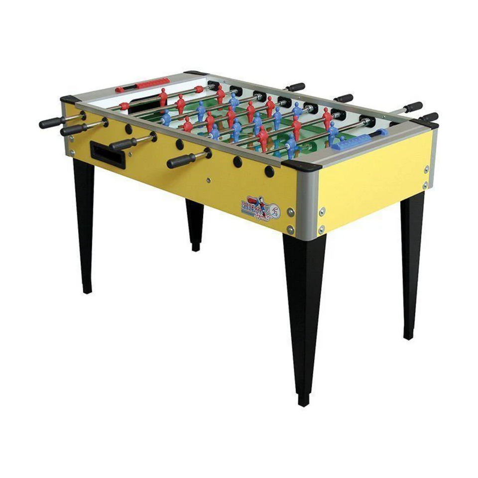 CALCIO BALILLA ROBERTO SPORT MODELLO COLLEGE